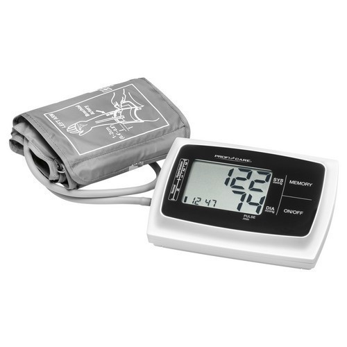 TENSIOMETRO PROFICARE BMG3019 BRAZO
